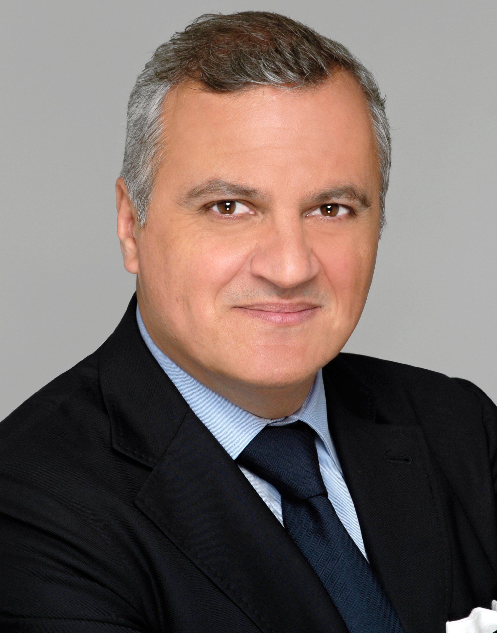 Фото - David Callegati: 1609x2048 / 354 Кб