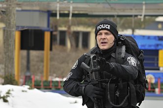 Фото - Майкл Крам: 332x220 / 18 Кб