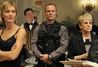 Фото - Майкл Крам: 339x230 / 24 Кб