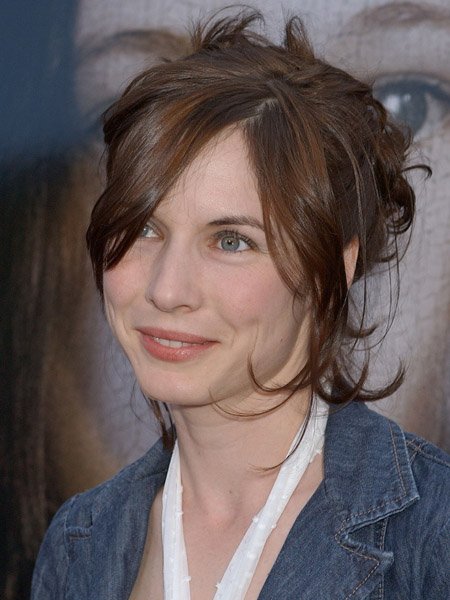 Фото - Таня Аллен: 450x600 / 56 Кб