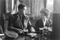 Фото - Таня Аллен: 200x133 / 9 Кб