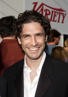 Фото - Леонардо Сбаралья: 283x400 / 22 Кб