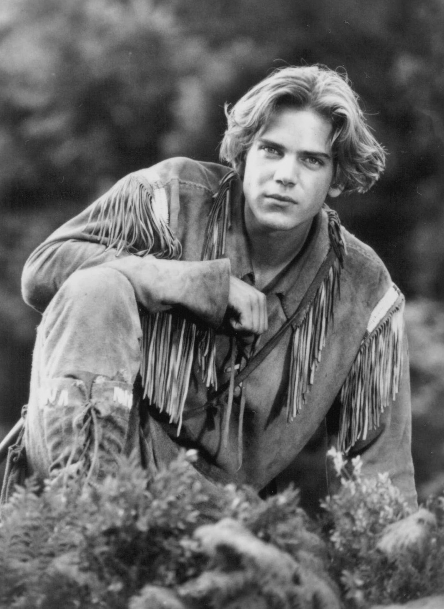 Фото - Скотт Бэйрстоу: 1416x1939 / 332 Кб