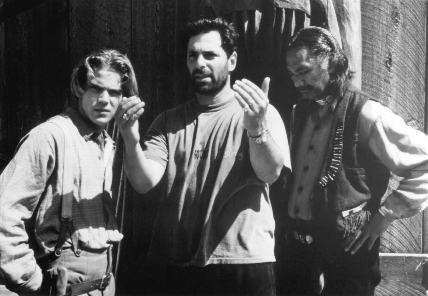 Фото - Скотт Бэйрстоу: 1416x979 / 192 Кб