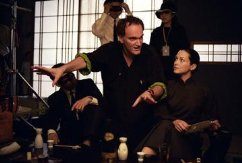 Фото - Джули Дрейфус: 242x163 / 11 Кб