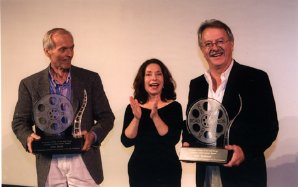 Фото - Гари Голдман: 298x187 / 14 Кб