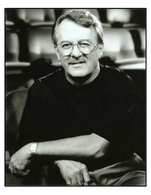 Фото - Гари Голдман: 306x396 / 21 Кб