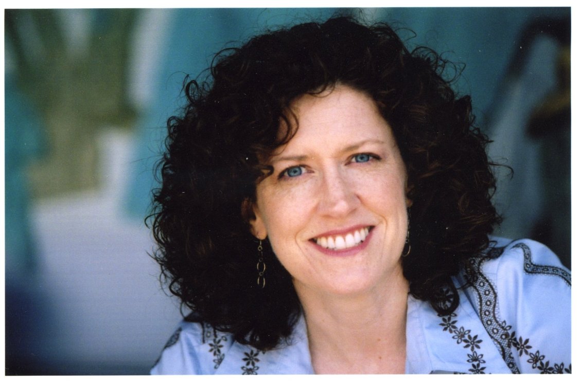 Фото - Mari Weiss: 1129x745 / 115 Кб