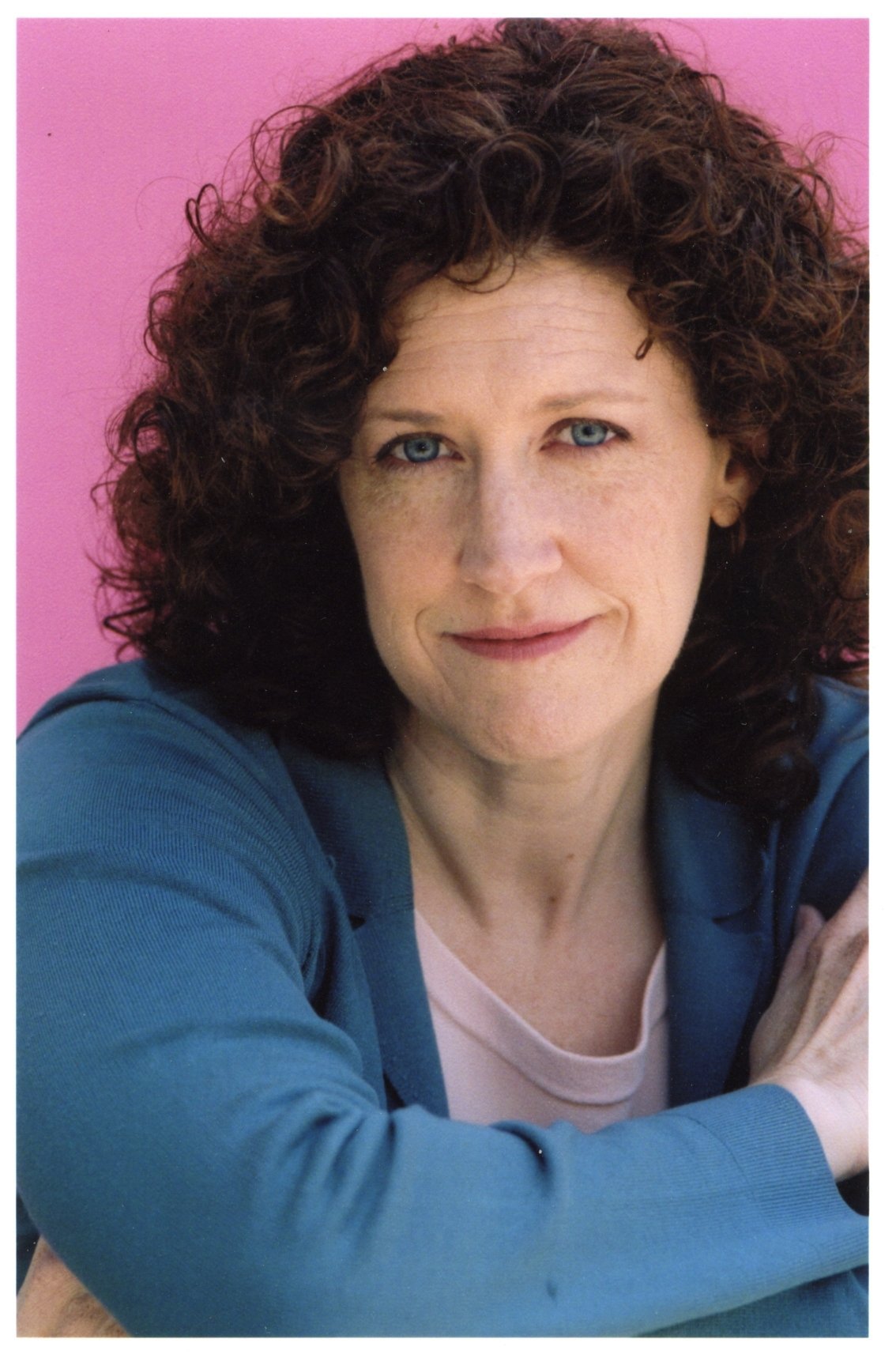 Фото - Mari Weiss: 1134x1718 / 250 Кб