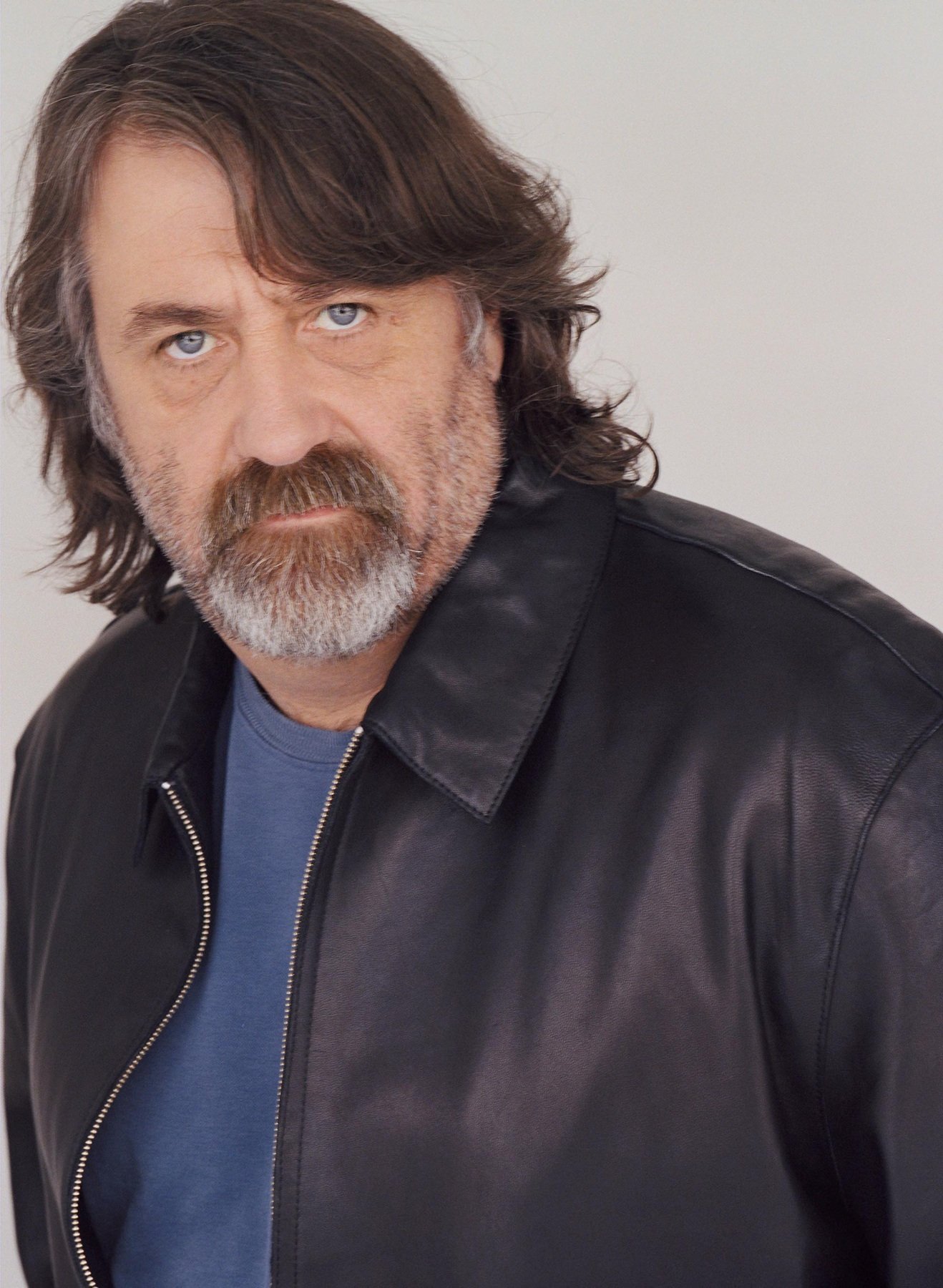 Фото - Floyd Van Buskirk: 1318x1800 / 321 Кб