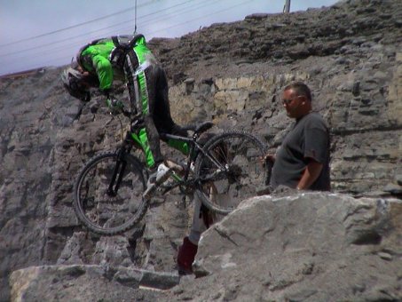 Фото - Tom Delmar: 453x340 / 43 Кб