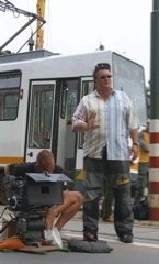 Фото - Tom Delmar: 145x240 / 11 Кб