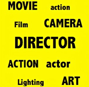 Фото - Tom Delmar: 305x299 / 20 Кб