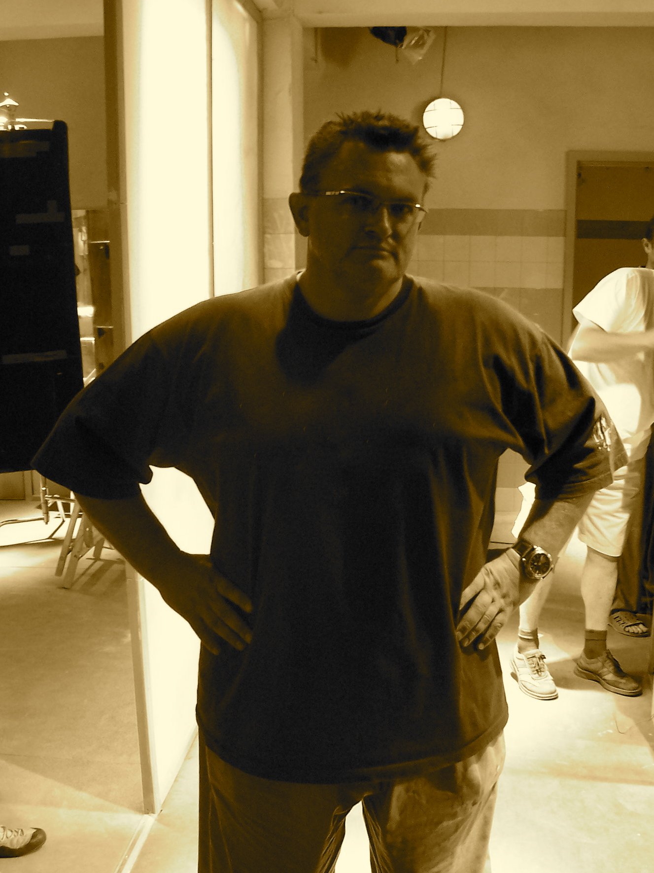 Фото - Tom Delmar: 1327x1770 / 268 Кб