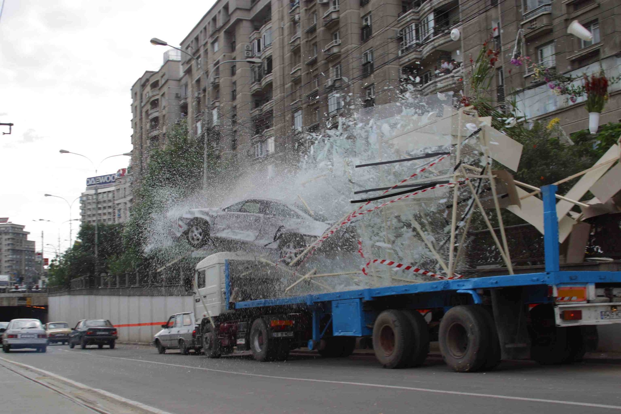 Фото - Tom Delmar: 2048x1365 / 433 Кб