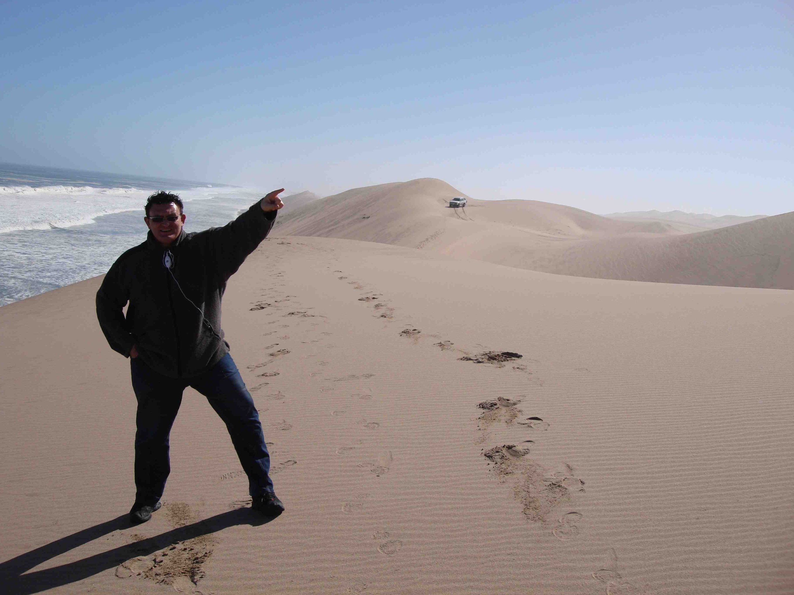 Фото - Tom Delmar: 2731x2048 / 539 Кб