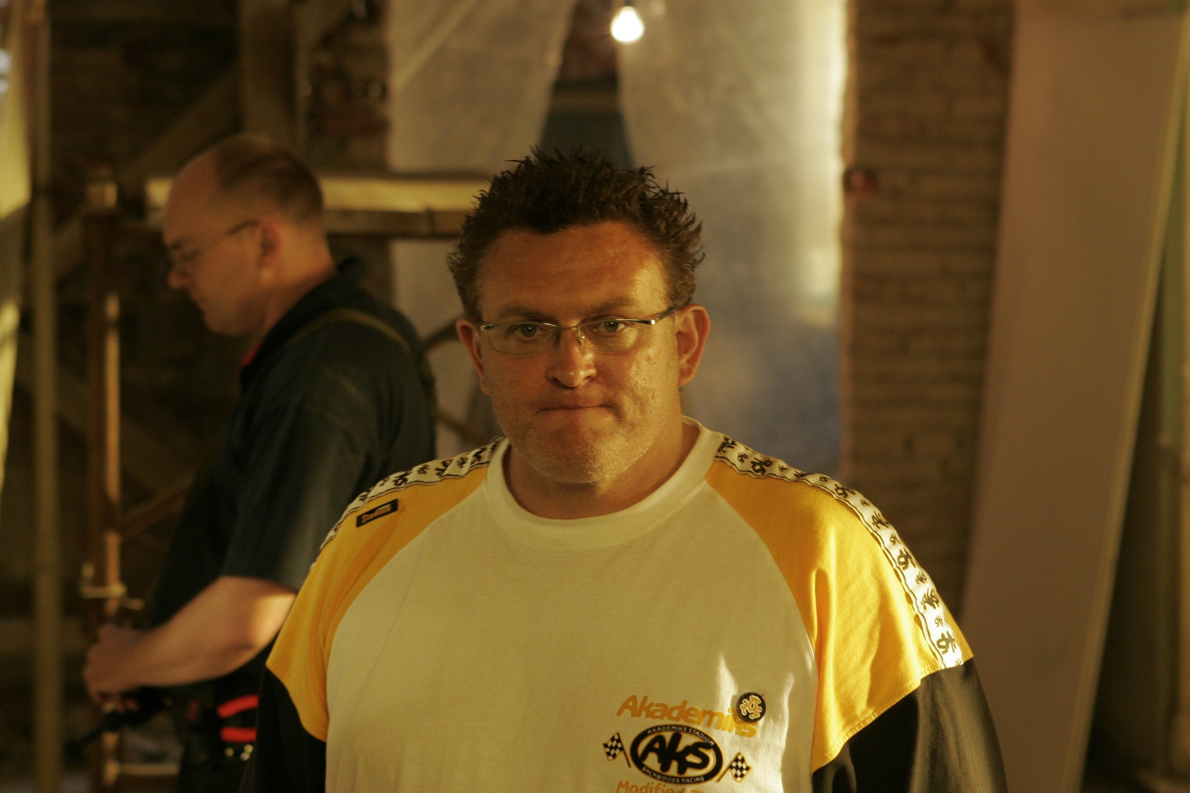 Фото - Tom Delmar: 2336x1557 / 371 Кб