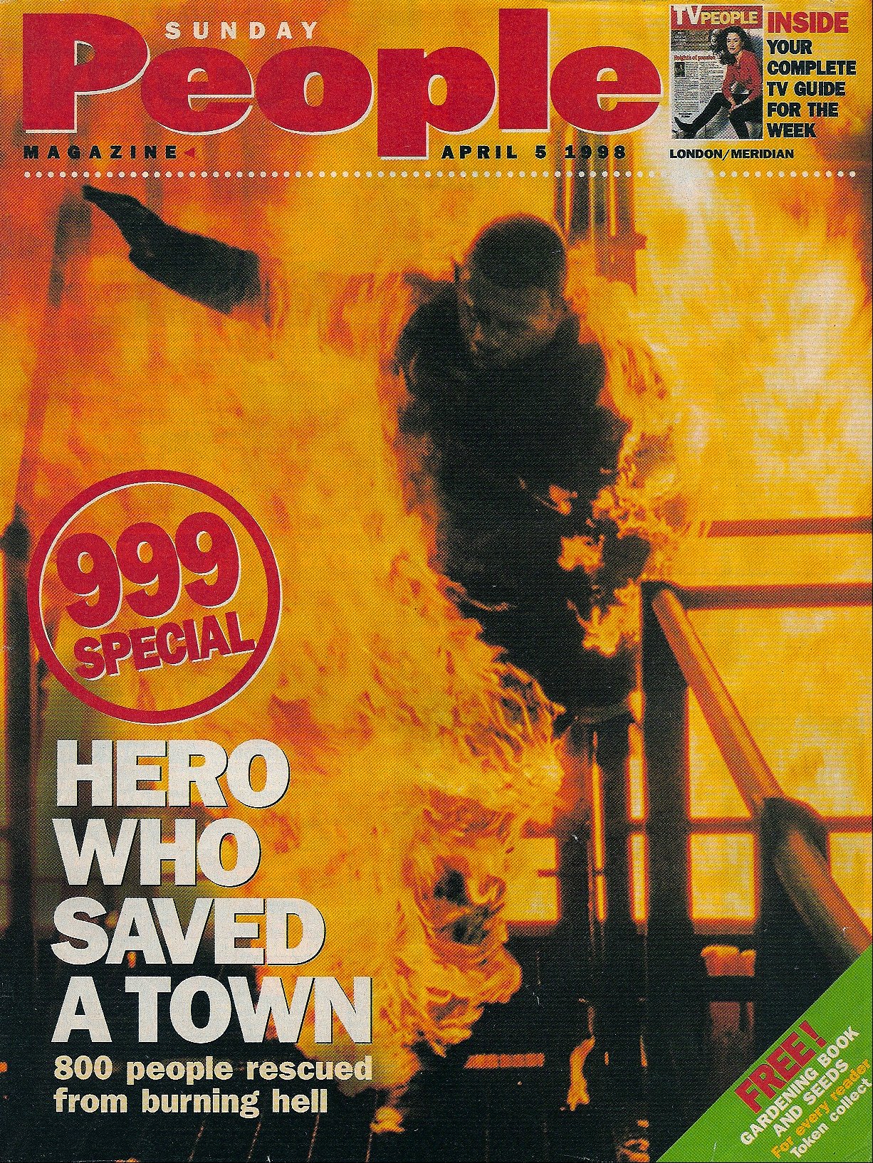 Фото - Tom Delmar: 1226x1634 / 943 Кб