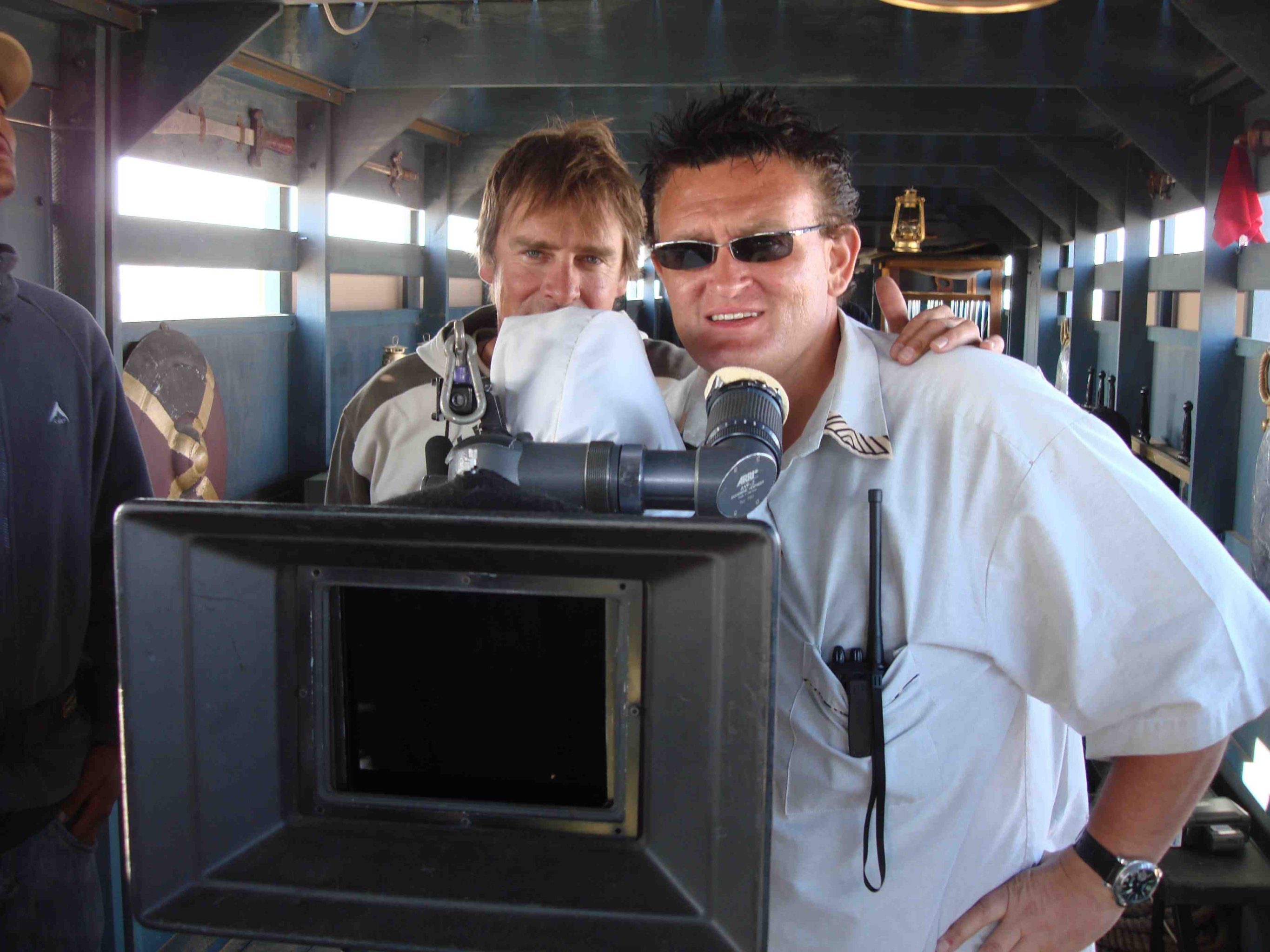 Фото - Tom Delmar: 2731x2048 / 502 Кб