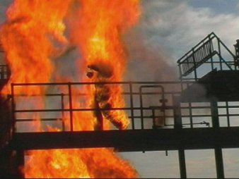 Фото - Tom Delmar: 338x254 / 19 Кб