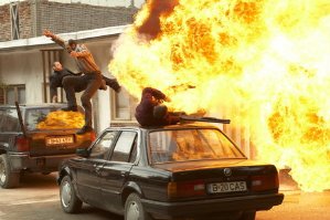 Фото - Tom Delmar: 299x199 / 19 Кб