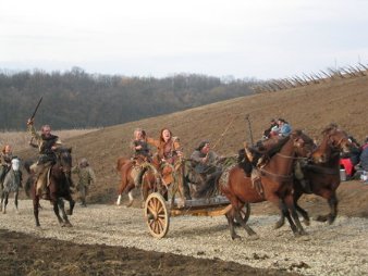 Фото - Tom Delmar: 338x254 / 22 Кб