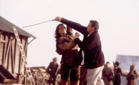 Фото - Tom Delmar: 276x169 / 11 Кб