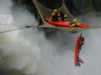 Фото - Tom Delmar: 338x254 / 16 Кб