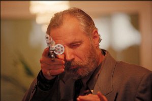 Фото - Tom Delmar: 299x199 / 11 Кб