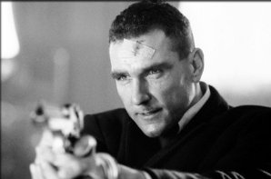 Фото - Tom Delmar: 298x197 / 10 Кб