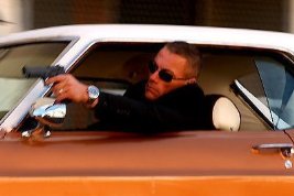 Фото - Tom Delmar: 267x178 / 12 Кб