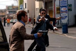 Фото - Tom Delmar: 299x199 / 16 Кб