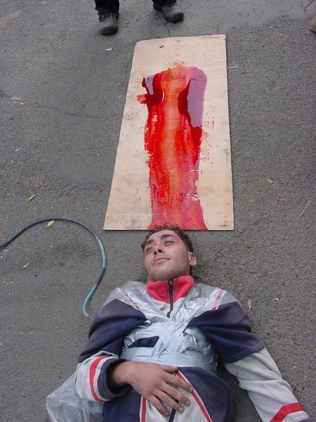 Фото - Tom Delmar: 450x600 / 72 Кб