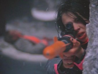 Фото - Tom Delmar: 338x254 / 12 Кб