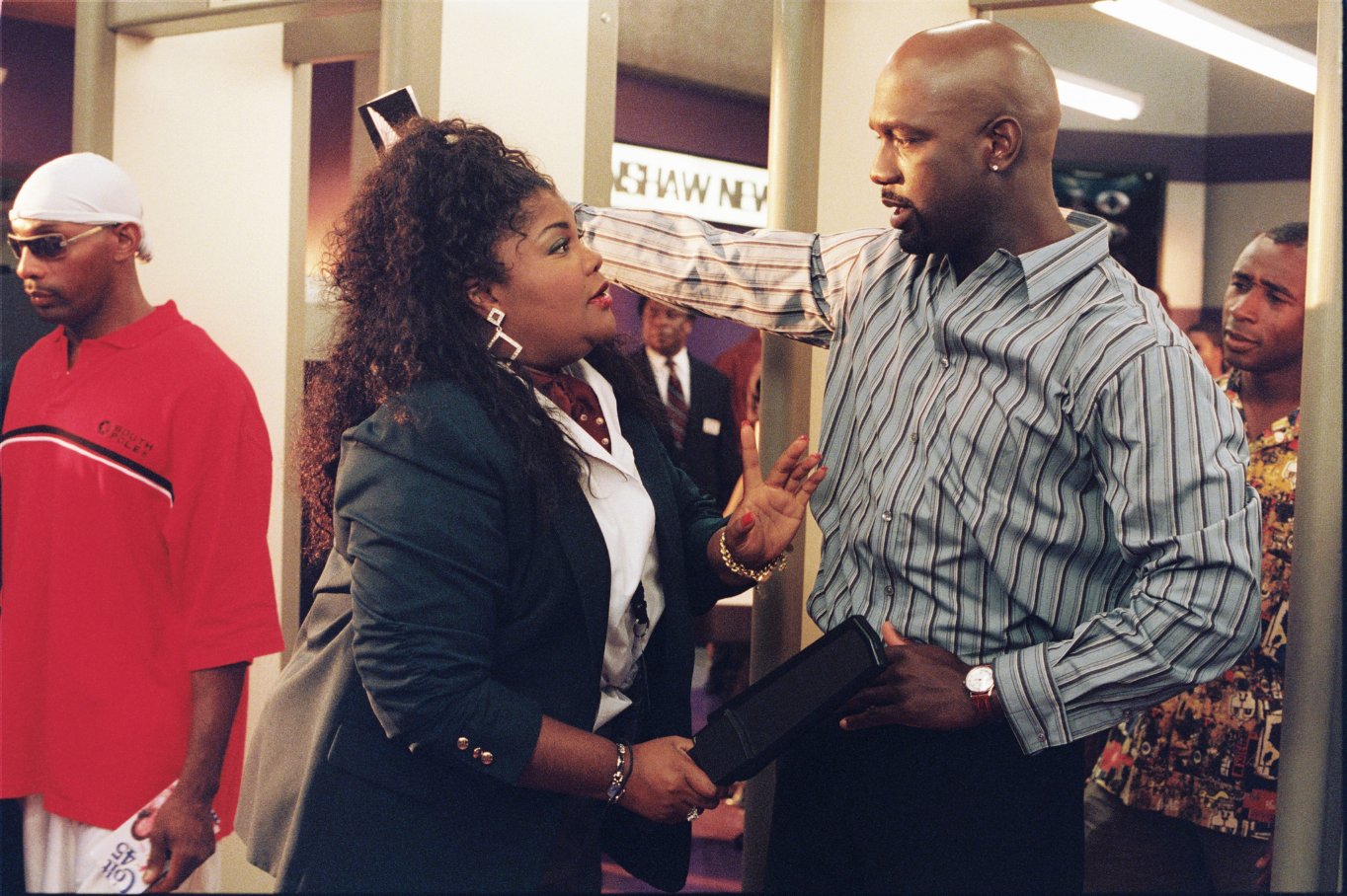 Фото - Ричард Т. Джонс: 1364x908 / 256 Кб