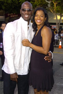 Фото - Ричард Т. Джонс: 271x400 / 26 Кб