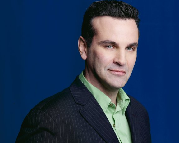 Фото - Howard Rosenstein: 576x461 / 27 Кб