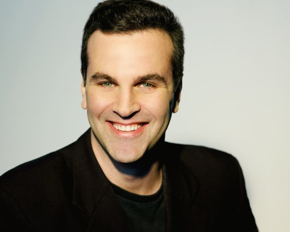 Фото - Howard Rosenstein: 576x461 / 25 Кб