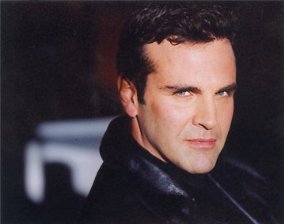 Фото - Howard Rosenstein: 284x224 / 11 Кб