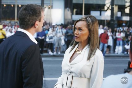 Фото - Грант Боулер: 427x285 / 27 Кб