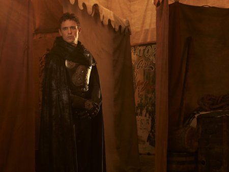 Фото - Дэвид Лайонс: 450x338 / 18 Кб