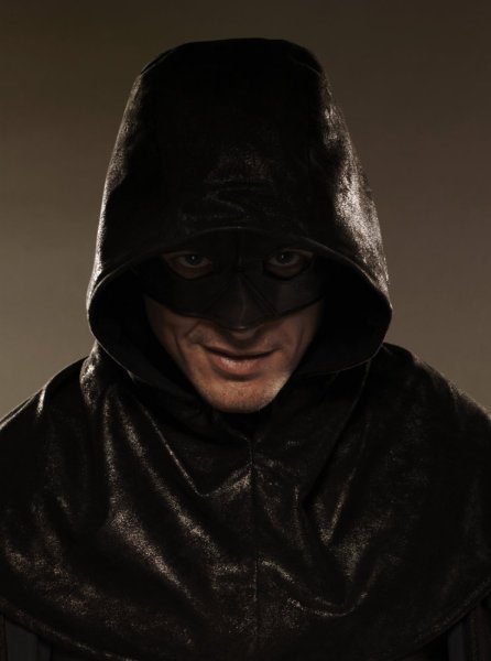 Фото - Дэвид Лайонс: 446x600 / 26 Кб