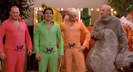 Фото - Tony Nikolakopoulos: 263x143 / 13 Кб