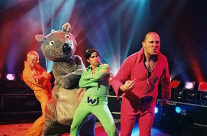 Фото - Tony Nikolakopoulos: 297x196 / 18 Кб