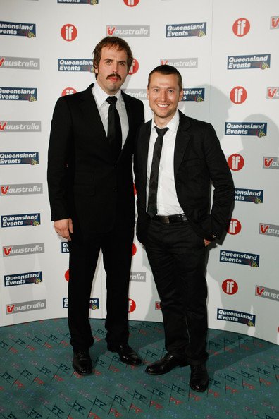 Фото - Энгус Сэмпсон: 396x594 / 51 Кб