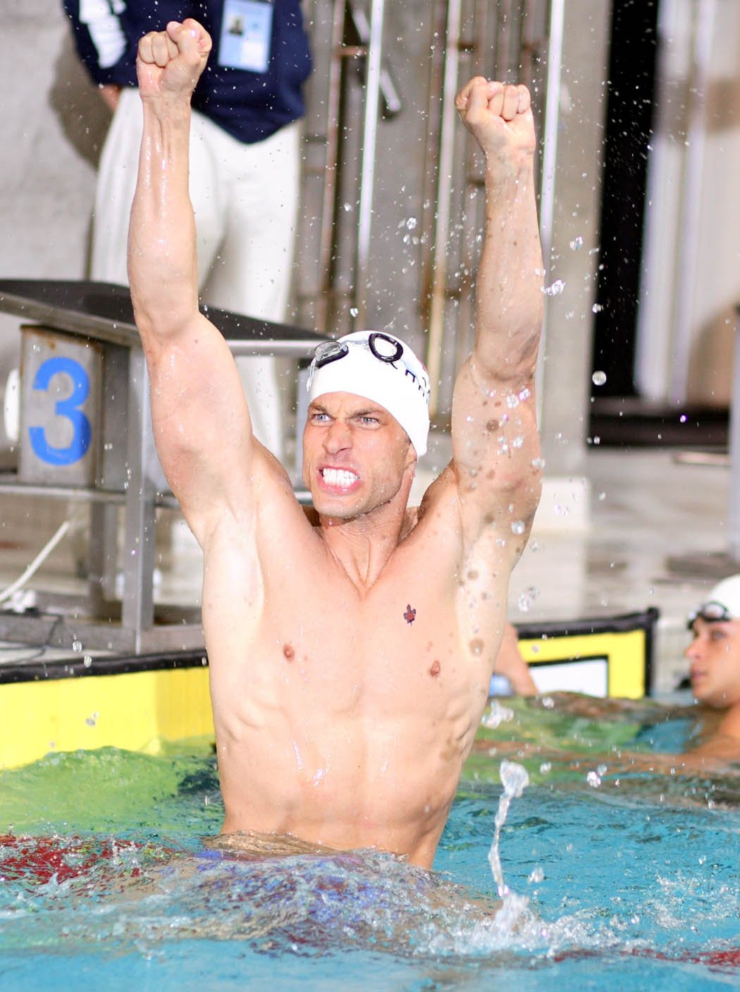 Фото - Mark Lutz: 1050x1407 / 188 Кб