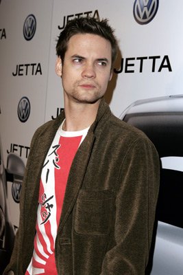 Фото - Шейн Уэст: 267x400 / 25 Кб