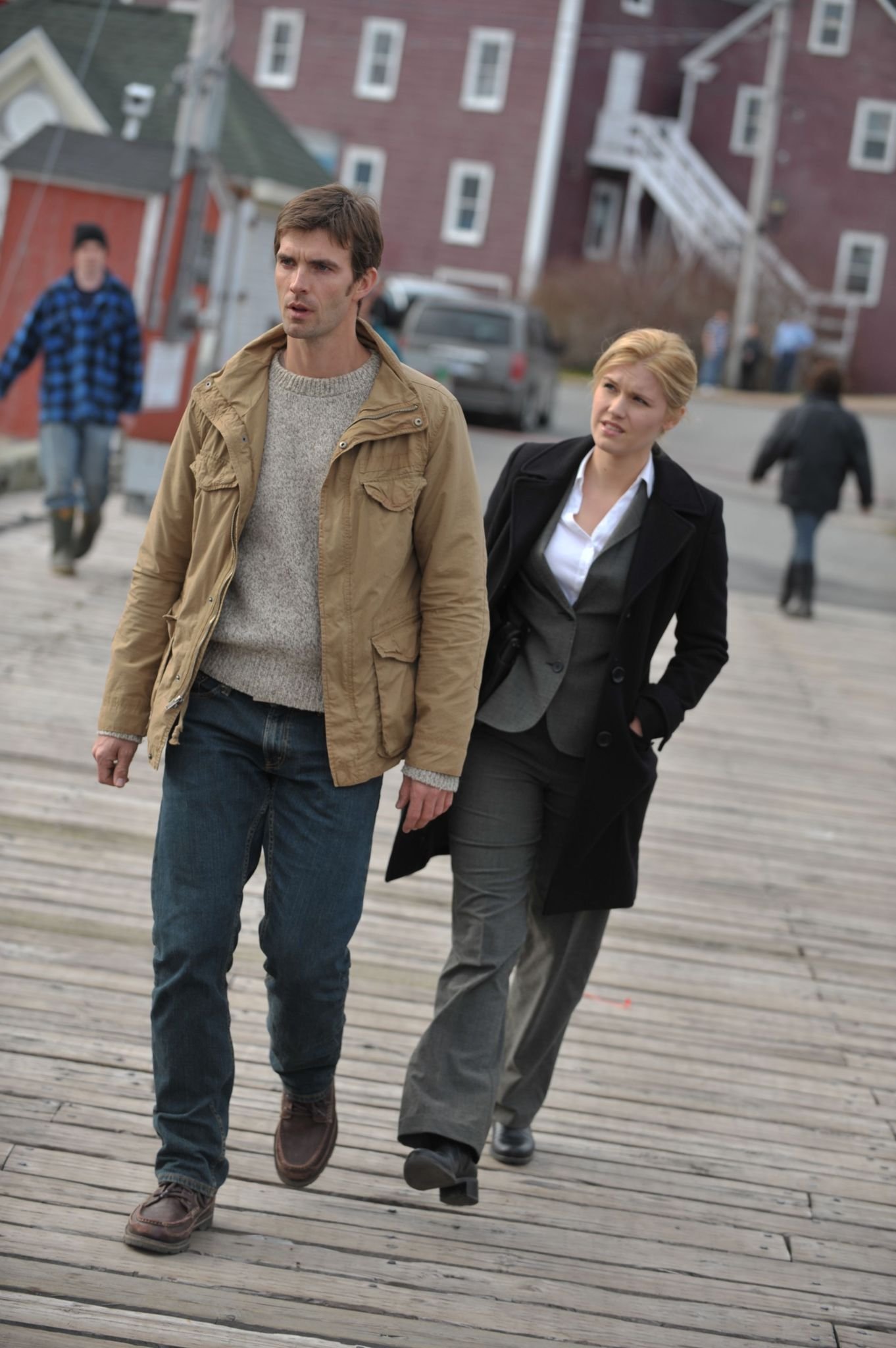 Фото - Эмили Роуз: 1362x2048 / 276 Кб