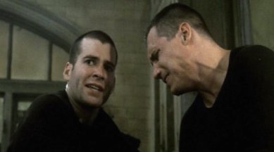 Фото - Эйон Бэйли: 389x216 / 12 Кб