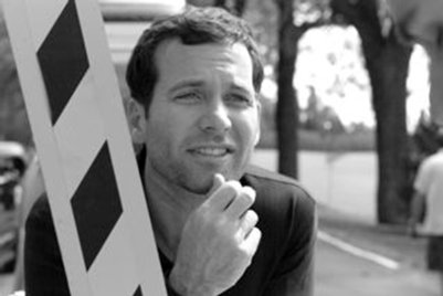 Фото - Эйон Бэйли: 401x268 / 19 Кб